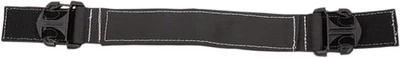 Moose Racing ADV1 Saddlebag Top Tether Strap for Street Motorcycle - Image 1 of 3