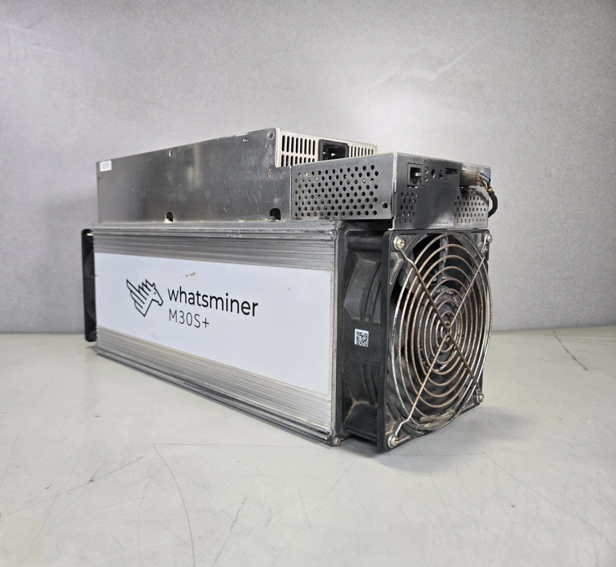 Whatsminer ASIC Virtual Currency Miners for sale | eBay