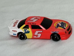 1991 Racing Champions Ricky Rudd #5 Tide 1:64 NASCAR Die Cast Car Exxon - Bild 1 von 8