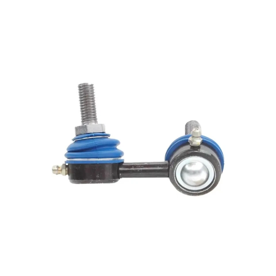 Barra estabilizadora delantera ACDelco original para Nissan Pathfinder 2005-2012, lado del conductor Foto 1 de 4