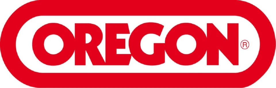 Novo Oregon OEM 793-009 Blade Bobcat 112111-01 16-1/4 polegadas - Imagem 1 de 1