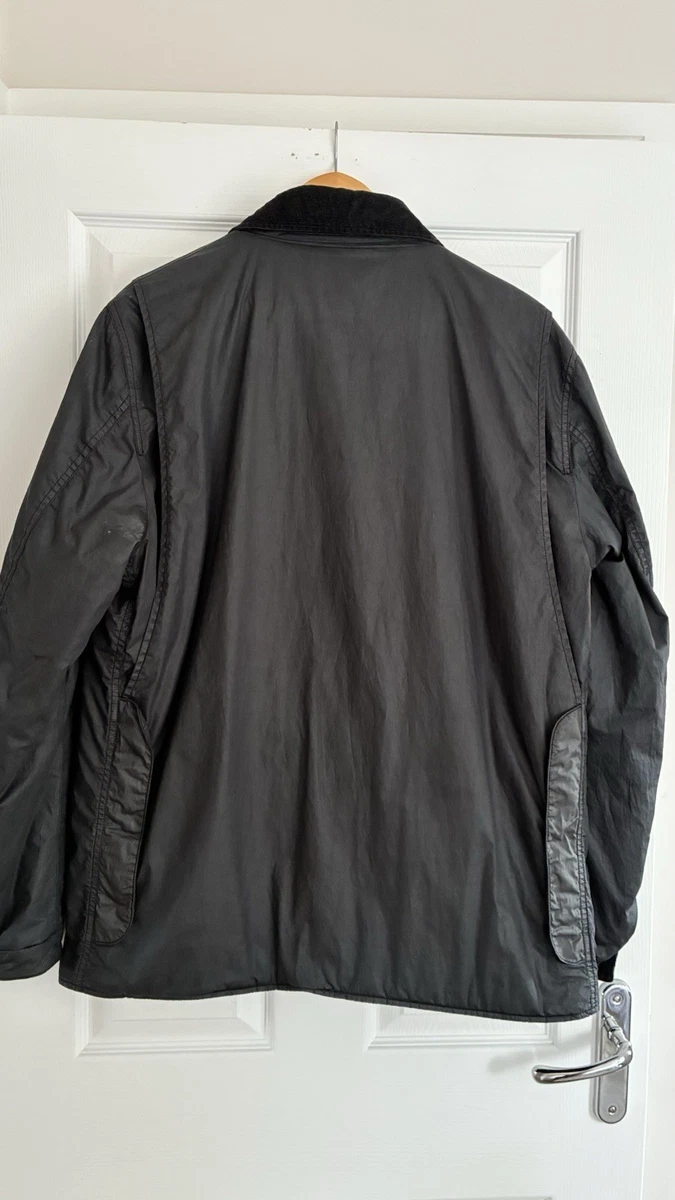 【希少】1998AW C.p.company RELAX jacket Vintage Cp Company in Men's Coats & Jackets for sale | eBay UK