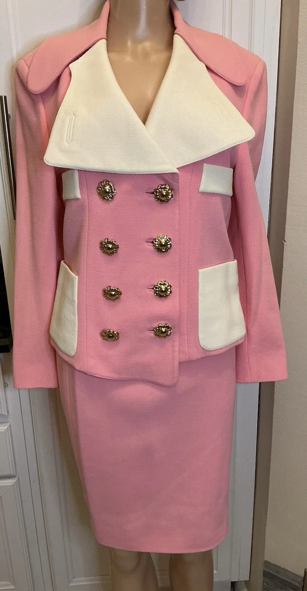 Christian Lacroix Suits & Suit Separates for Women for sale | eBay