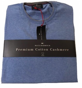 Marks and Spencer Cashmere Sweaters for 
