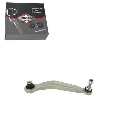 Conjunto de brazo de control de suspensión y rótula Mevotech para BMW 530i 2004-2007 Foto 1 de 3