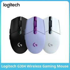 Wireless Mouse Gaming Esports Peripheral Programmable Office