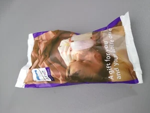 Phillips Avent  Natural Baby Bottles - Picture 1 of 3