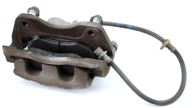 Pinza de freno delantera derecha Honda Odyssey 2018-2021 45018-thr Foto 1 de 4