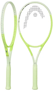 Head Extreme Pro 2024 Tennis Racquet Grip#2 4 1/4 98 in² - Picture 1 of 1