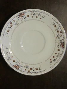 Platillo de repuesto de porcelana china Wade Sone Claremont - Japón - Imagen 1 de 5