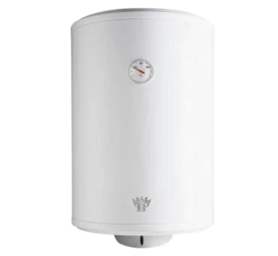 BANDINI SCALDABAGNO SCALDACQUA ELETTRICO 12 30 50 80  LITRI 2 ANNI GARANZIA - Immagine 1 di 4