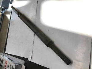 2307 4248120 660-25/36-20/18 SEMIASSE DX RH AUTOBIANCHI A112 1. Serie alt NEU  - Bild 1 von 1