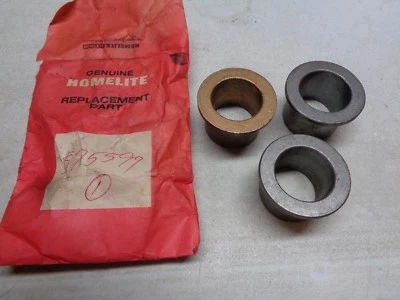 Buje Homelite Jacobsen JA375597 Foto 1 de 4