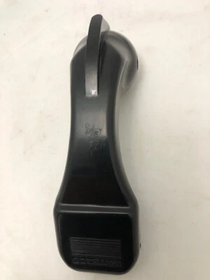 Mango Waterco 6214511 para válvulas MPV 1-1/2", 2", 2,5" Foto 1 de 4