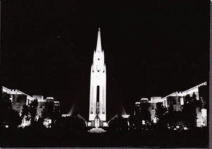 PHOTOGRAPH GGIE GOLDEN GATE EXPO TOWER OF THE SUN SAN FRANCISCO CALIFORNIA PHOTO - Picture 1 of 1