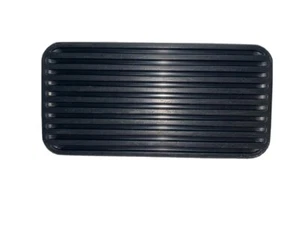 VOLVO MK1 V70 Automatic Brake Pedal - Picture 1 of 3