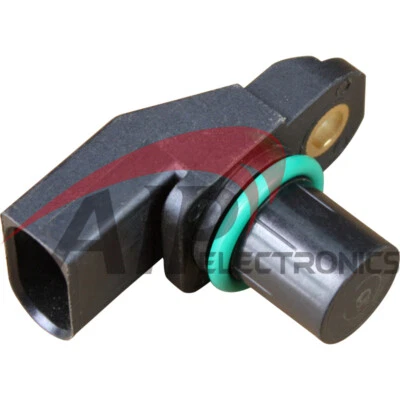 NUEVO SENSOR DE POSICIÓN DEL EJE DE LEVAS DEL ÁRBOL **PARA BMW X5 335d 2009-2013 3,0 L diésel Foto 1 de 4