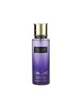 Victoria’s Secret Fragrance Body Mist Spray 250ml Fragrance Bare Vanilla Spray
