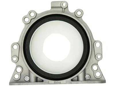 Sello del cigüeñal para Volkswagen GTI 2006-2008 33631QB 2007 tracción delantera Foto 1 de 2