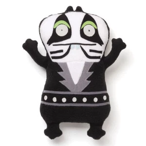 Peluche GUND Uglydoll Kiss BABO Catman - Foto 1 di 1