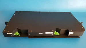 Ciena Corestream 600-3002-030 Rev: 1 - Modulo CDM 30 - WMC7MBBBAA - - Foto 1 di 12