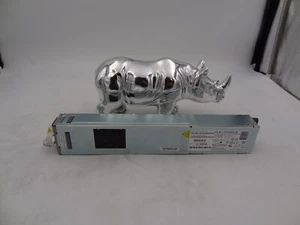 CISCO NXA-PAC-1100W NXA-PAC-1100W POWER SUPPLY - Picture 1 of 1