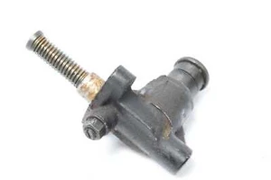 Timing Chain Tensioner Suzuki GSX 550 ES GN71D 83-87 - Picture 1 of 4
