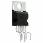 Tda2030v  Integrated Circuit  =Upc1238v  ''Uk Company Since1983 Nikko''