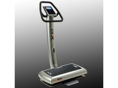 professioneller Vibrationstrainer / Powerplate DKN XG10 - Bild 1 von 4