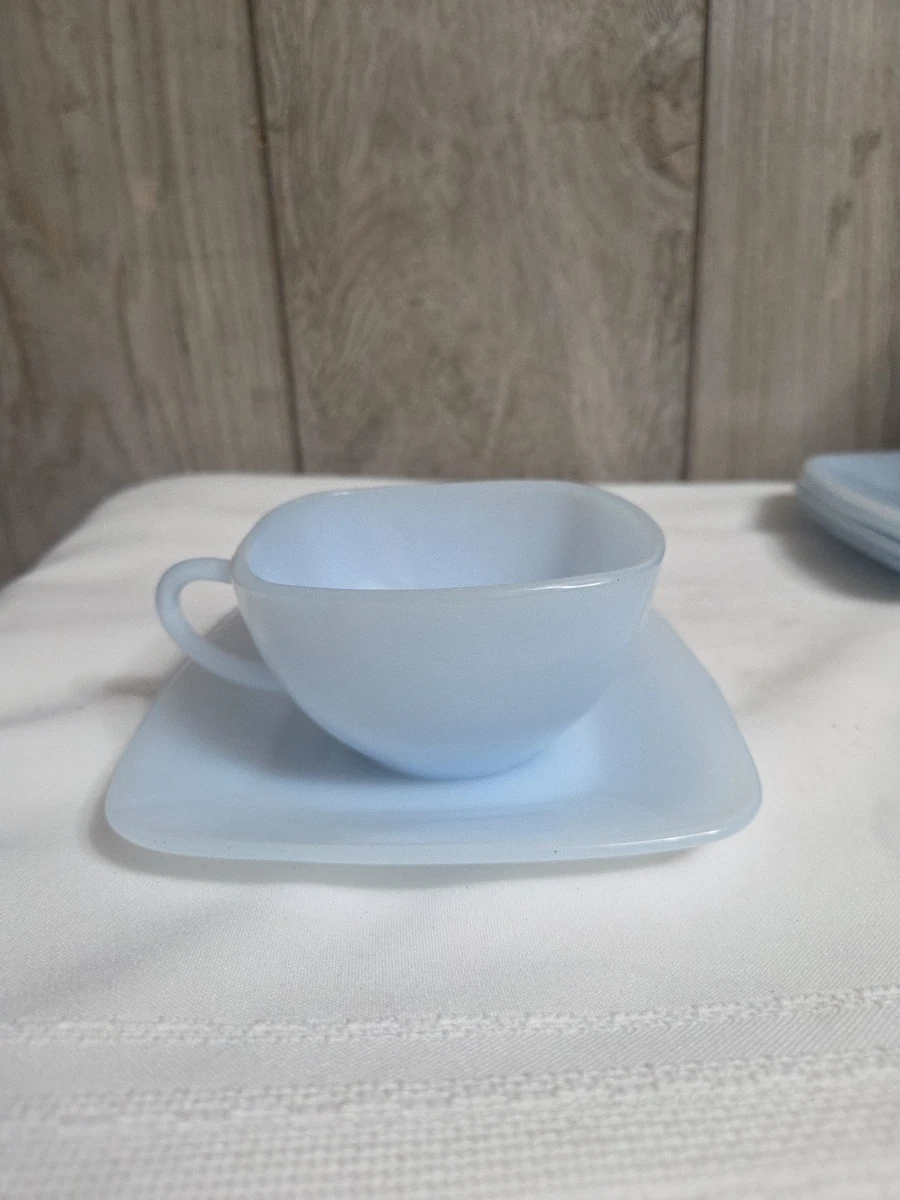 Fire King Azurite for sale | eBay