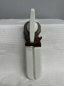 Pampered Chef Can Opener 2758 - Picture 1 of 6