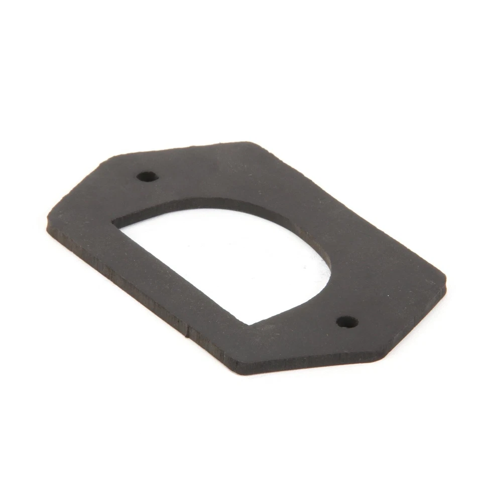 Groen Gasket, Steam-In Manifold Z099250 - Genuine OEM Replacement Part