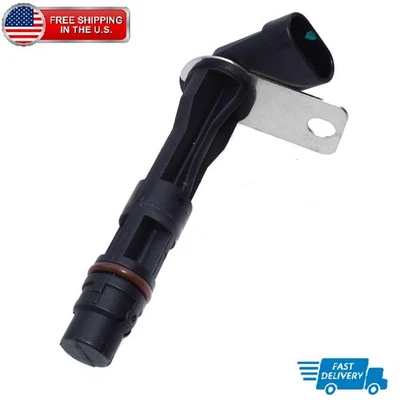 Sensor de posición del árbol de levas 12561211 para Chevrolet Silverado Tahoe GMC Yukon Sierra Foto 1 de 4