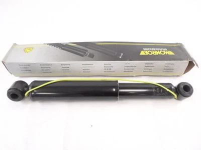 Amortiguador delantero único Monroe 66624 Gas-Magnum para Hino 338 2005-2014 Foto 1 de 4