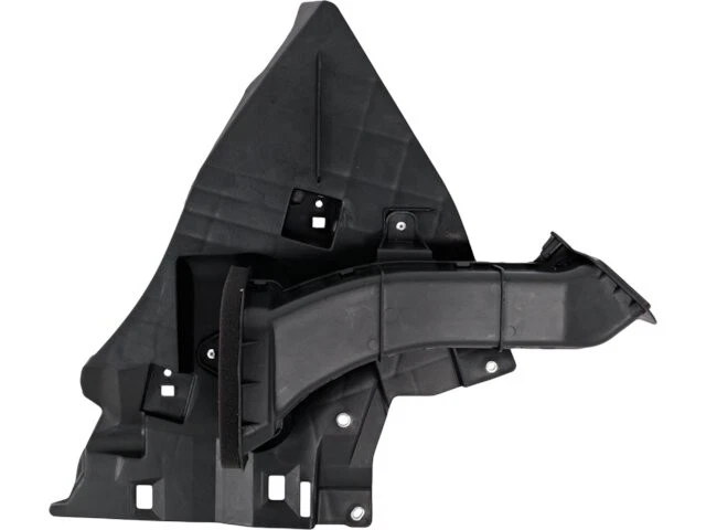 Cabin Air Intake Duct For 2017-2020 Lexus IS300 2018 2019 JC462KX - Image 1 of 1