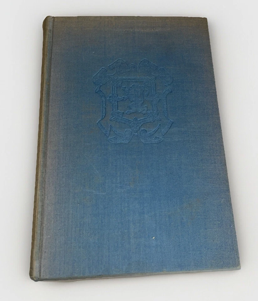 Vintage Mary Queen Of Scotland And The Isles By Stefan Zweig 1935 Hardcover - Image 1 of 4