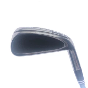 Used Cleveland 588 Altitude 7 Iron / 31.0 Degrees / Regular Flex - Picture 1 of 9