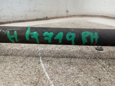 Passenger Right Axle Shaft With ABS Fits 00-05 ECHO 3931842 - Image 1 of 4