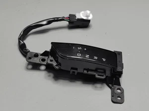 2019-2025 Toyota RAV4 Hybrid Gear Shift Shifter Lever Position Indicator OEM - Picture 1 of 12