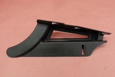 2009-2021 Harley Davidson Iron 883 XL883N Rear Fork Cover Belt Guard — 第 1/4 张图片