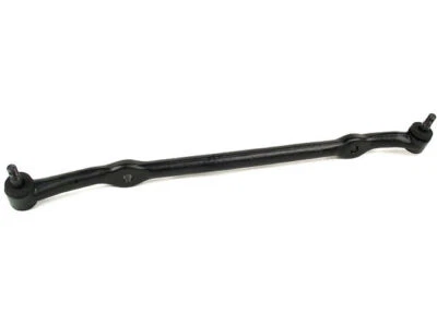 For 1978-1987 Chevrolet El Camino Tie Rod Assembly Front 19959VV 1985 1979 1980 - Image 1 of 2