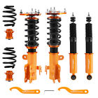 24 Way Damper Coilovers Suspension Kit For Scion Tc Base Coupe 2-Door 2011-2016