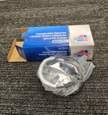 Sensor de posición del cigüeñal Premium CSC1323 para Cadillac CTS Catera 1997-2001 Foto 1 de 4