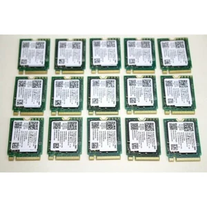 SSD 128GB M.2 2230 PCIe NVMe CL1-3D128-Q11, OEM Package - Picture 1 of 7