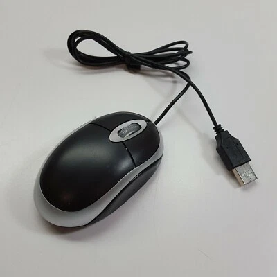 OPTICAL MOUSE FOR samsung SNC-79440BWN NETWORK VIDEO RECORDER (LOOK DESC.) A2500 - Изображение 1 из 2