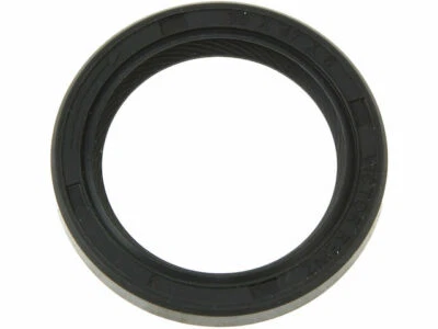 For 1999-2006 Volvo S80 Crankshaft Seal Victor Reinz 97612XH 2000 2001 2002 2003 Foto 1 de 2