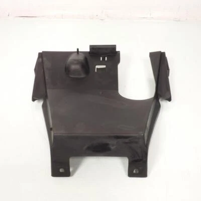 Passage roue origine pour scooter Kymco 50 Agility 4T R12 08-18 80101-LCB9-C000 - Photo 1/2