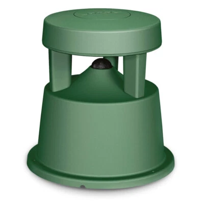 Alto-falante BOSE FreeSpace 360P Series II (Verde) - "NOVO" - Imagem 1 de 4