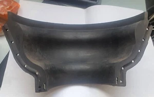 Cuffia per semiassi VW # Rubber parts Vw - Picture 1 of 5
