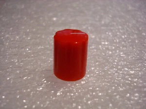 #005 Knob Befaco Davies (5 unidades) - Imagen 1 de 1